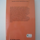   A Dictionary of Everyday Idioms englannin kielen opas - pikkukuva 3
