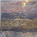 PINK FLOYD - THE ZABRISKIES LOST ALBUM UUSI LP + - pikkukuva 2