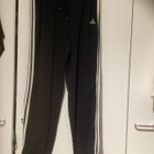 Adidas verkkahousut 40 - pikkukuva 1