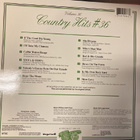 NuTech Entertainment - Country Hits #36 LaserDisc - pikkukuva 2