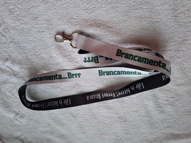 Fernet branca branca menta kaulanauha