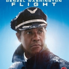 Flight - Lento - (Blu-ray) - pikkukuva 1