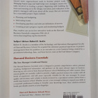 Richard Luecke : Managing projects large and small : the ... - pikkukuva 2
