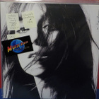 Charlotte Gainsbourg - IRM M-/M- 2LP - pikkukuva 1