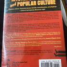 John G. Cawelti: Mystery, Violence, and Popular Culture UUSI - pikkukuva 2