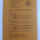 Historiallinen aikakauskirja 2/1978 - Kansallismuseonumero - pikkukuva 2