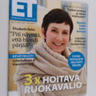 ET 5/2010 - pikkukuva 1
