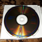Die Berühmten Symphonien (The Famous symphonies) (2 CD) -40% - pikkukuva 4