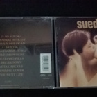 SUEDE - Coming Up/Suede/New generation - pikkukuva 3
