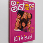 Ann Bryant : Kiikissä - pikkukuva 1
