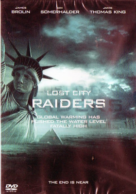 lost city raiders	(34 247)	k	-FI-	DVD	suomik.		james brolin