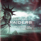 lost city raiders	(34 247)	k	-FI-	DVD	suomik.		james brolin - pikkukuva 1