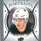 2018-19 Upper Deck - Portraits - 0,50 € / kpl - pikkukuva 4