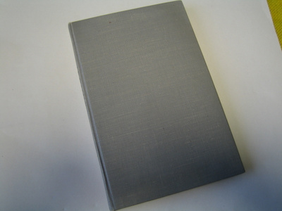 Topi Törmä - Jermut (1964, 1.p.)