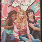 The Barbie Diaries DVD - pikkukuva 1