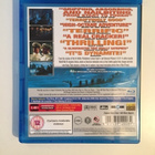 U-571 (Blu-ray) (Tuonti) Matthew McConaughey, Bill Paxton - pikkukuva 2