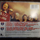 The Doobie Brothers - Rockin' down the Highway: The Wildlife - pikkukuva 2