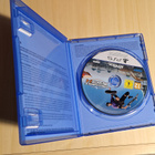 Tony Hawks PRO SKATER 3+4 - pikkukuva 2