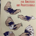 VARD MAGIC For amateurs and professionals - pikkukuva 1