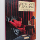 Diana Civil : Simple Soft Furnishings - Over 40 Beautiful... - pikkukuva 1