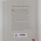 Akhilleus Tatios : Leukippe ja Kleitofon - pikkukuva 2