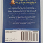Simon Whaley : One Hundred Muddy Paws for Thought - pikkukuva 2
