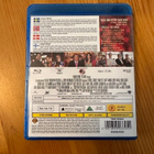 Oceans thirteen  blu-ray - pikkukuva 2