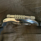 Citizen Promaster NY0040-09E, takuu 02/29 - pikkukuva 4