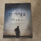 Gone Girl UUSI Ben Affleck Rosamunda Pike - pikkukuva 1