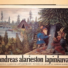 Andreas Alariesto : Andreas Alarieston lapinkuvat - pikkukuva 1