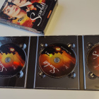 Scarlett ( 4 X dvd ) - pikkukuva 2