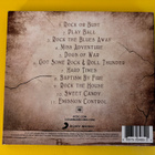 AC/DC - Rock or Bust CD - pikkukuva 2