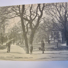 VANHA Postikortti Helsinki 1909 - pikkukuva 1