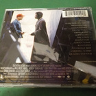 OST - UNBREAKABLE CD - pikkukuva 2