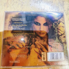 Cradle of filth; Damnation and a day (CD) - pikkukuva 2