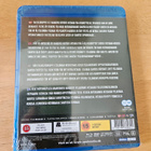 McBain - Sankareiden aika (Blu-ray + DVD, uusi) - pikkukuva 2