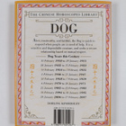 Man-ho Kwok : Dog - pikkukuva 2