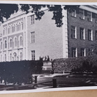 Hämeenlinna, Lyseo, mv vkpk, Kenttäpostia 1944 - pikkukuva 1