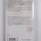 Margaret McDonagh ym. : Kolminkertainen koettelemus ; Val... - pikkukuva 2