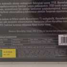 dvd, Valkokankaan Mannerheim - Uutisfilmejä vuosilta 1918-55 - pikkukuva 4
