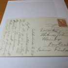 S/s Konung Oscar - 1950 Heinooseen - pikkukuva 2