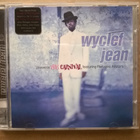 Wyclef Jean - The Carnival CD - pikkukuva 1