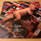 Gary Moore - After The war  (LP) - pikkukuva 2