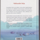 Rakkauden lahja - pikkukuva 2