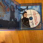 Resident evil: retribution blu-ray - pikkukuva 3
