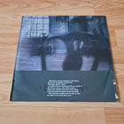 Björn J:son Lindh, Staffan Scheja – Europa lp Ambient nm! - pikkukuva 3