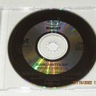 *CDs* Suurlähettiläät Maailman Laidalla - pikkukuva 2