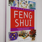 Simon Brown : Käytännön feng shui - pikkukuva 1