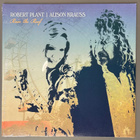 ROBERT PLANT & Alison Krauss : Raise the Roof - 2LP, uusi - pikkukuva 2