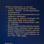 Astrologian käsikirja Julia Parker - pikkukuva 2